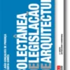 Colectânea de Legislação de Arquitectura