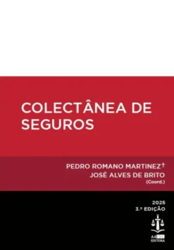 Colectânea de Seguros