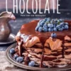 Coleção Mais de 60 Ideias Com... Chocolate