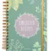 Collected Recipes