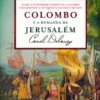 Colombo e a Demanda de Jerusalém