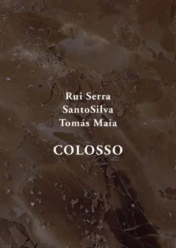 Colosso