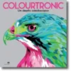 Colourtronic