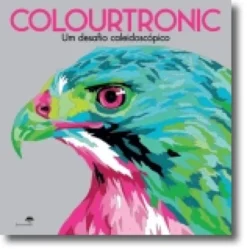 Colourtronic