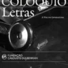 Colóquio/Letras 209 - Jan-Abr 2022