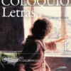 Colóquio/Letras 219 - Mai-Ago 2025