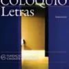 Colóquio/Letras 210 - Maio-Ago 2022