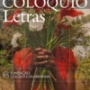 Colóquio/Letras 216 - Maio-Ago 2024