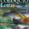Colóquio/Letras 207 - Maio-Ago 2021