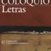 Colóquio/Letras 208 - Set-Dez 2021