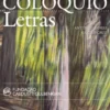 Colóquio/Letras 214 - Set-Dez 2023