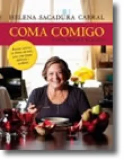 Coma Comigo - Fácil, Bom e Barato
