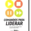 Comandos para Liderar