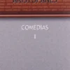 Comédias I