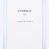 Comédias III