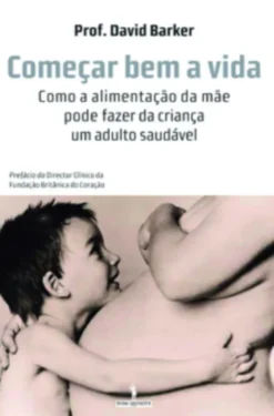 Começar Bem a Vida