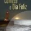 Comece o Dia Feliz