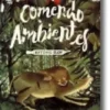 Comendo Ambientes