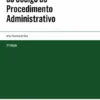 Comentário ao Código do Procedimento Administrativo - 2ª Edição