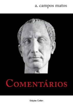 Comentários