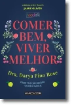 Comer Bem Viver Melhor