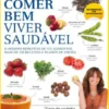 Comer Bem Viver Saudável