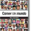 Comer o Mundo