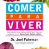 Comer para Viver