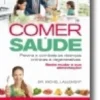 Comer Saúde