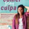 Comer sem Culpa