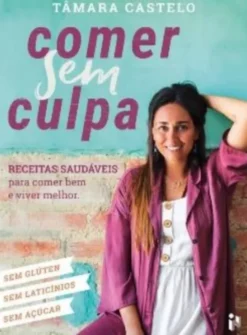 Comer sem Culpa