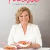 Comida de Tacho