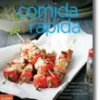 Comida Rápida - Pratos de Sonho