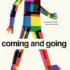 Coming and going (English edition)