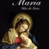 Com Maria