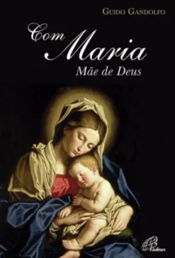 Com Maria