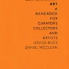 Commissioning Contemporary Art