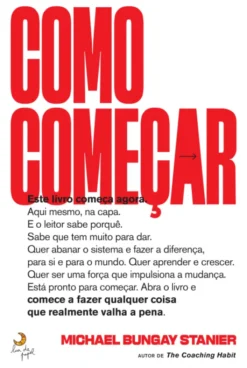 Como Começar