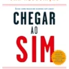 Como Conduzir Uma Negociação
