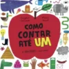 Como contar até Um