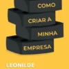 Como Criar a minha Empresa