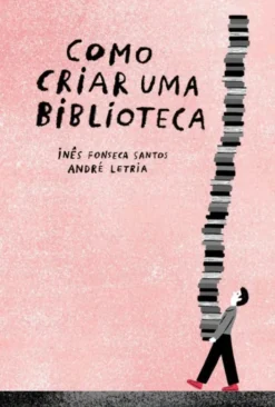 Como Criar Uma Biblioteca