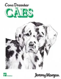 Como Desenhar Cães