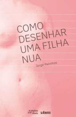 Como Desenhar uma Filha Nua