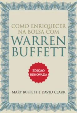 Como Enriquecer na Bolsa com Warren Buffett