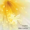 Como era Linda a Primavera