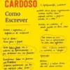 Como Escrever