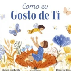 Como eu Gosto de Ti