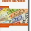 Como Evitar e Recuperar Crédito Malparado