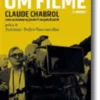 Como Fazer Um Filme